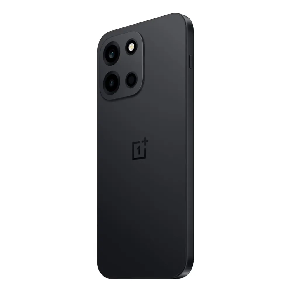 OnePlus Nord 6 5G 8/256GB Pitch Black (CN)