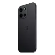 OnePlus Nord 6 5G 8/256GB Pitch Black (CN)