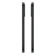 OnePlus Nord 6 5G 8/256GB Pitch Black (CN)