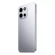 OnePlus Nord 6 5G 8/256GB Quick Silver Europe
