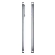 OnePlus Nord 6 5G 8/256GB Quick Silver Europe