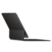 Чехол Apple Magic Keyboard для Apple iPad Air 13 2025 English Black (MGYY4)