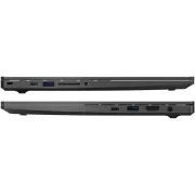 SiComputer Nauta W1604 Black (FBM-PH6PG01/16/500)