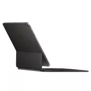 Чохол Apple Magic Keyboard для Apple iPad Air 13 2025 English Black (MGYY4)