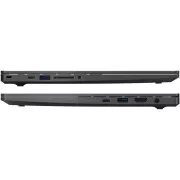 SiComputer Nauta W1604 Black (FBM-PH6PG01/16/500)