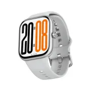 Honor Choice Infowear Watch 2 Pro White