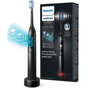 Philips Sonicare Advanced Clean HX3792/01