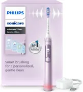 Philips Sonicare Advanced Clean HX3792/02