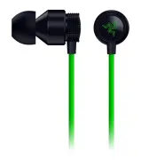 Razer Hammerhead V3 (RZ12-05590100-R3AC)