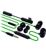 Razer Hammerhead V3 (RZ12-05590100-R3AC)