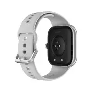 Honor Choice Infowear Watch 2 Pro White