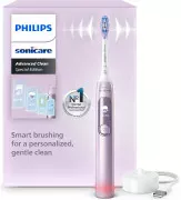 Philips Sonicare Advanced Clean HX3792/02