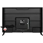 AIWA QLED TS-327NH