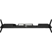 AIWA QLED TS-327NH