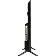AIWA QLED TS-327NH