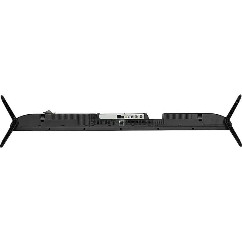AIWA QLED TS-437NF