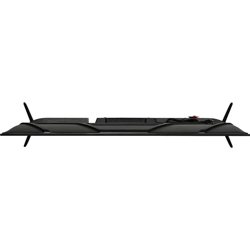 AIWA QLED TS-437NF