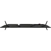 AIWA QLED TS-437NF