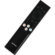 AIWA QLED TS-437NF (UA)
