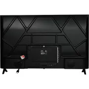 AIWA QLED TS-507N