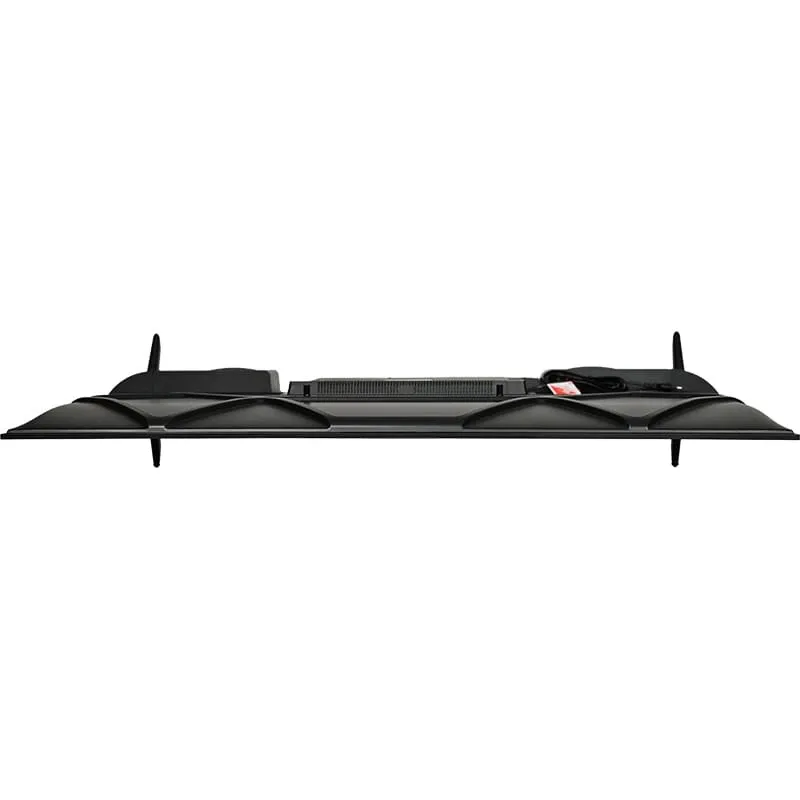 AIWA QLED TS-507N (UA)