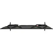 AIWA QLED TS-507N