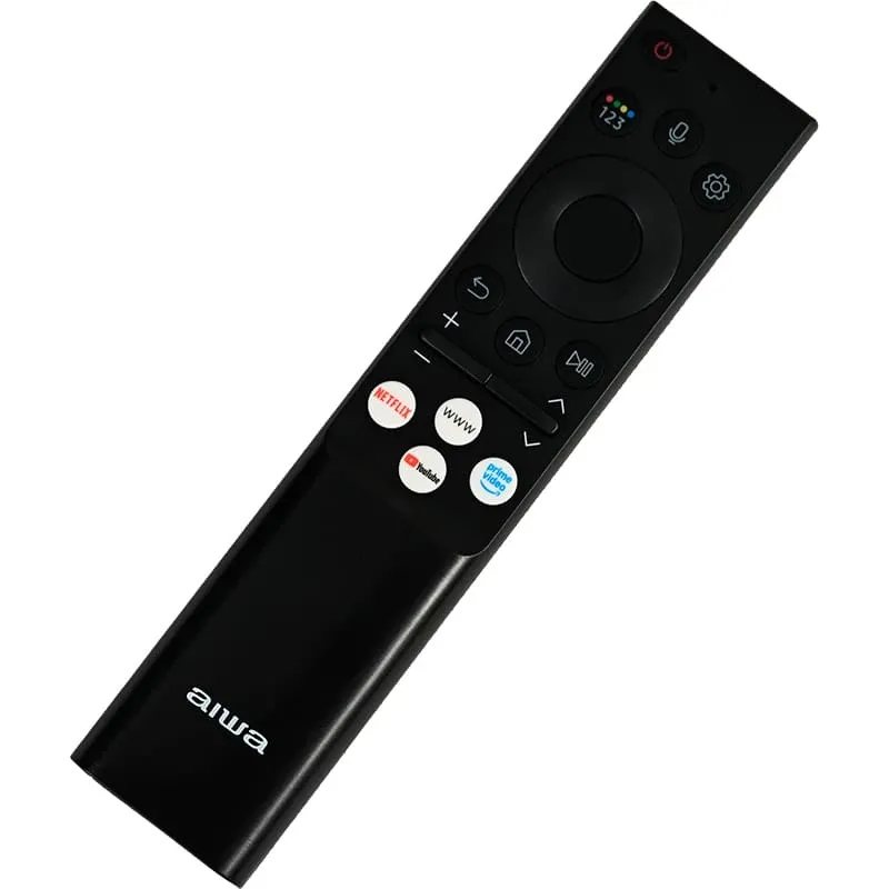 AIWA QLED TS-507N (UA)