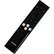 AIWA QLED TS-507N (UA)