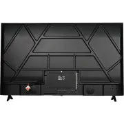 AIWA QLED TS-657N