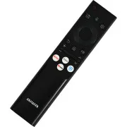 AIWA QLED TS-657N