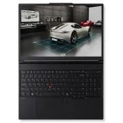 Lenovo ThinkPad T16g Gen 3 (21V50017US)