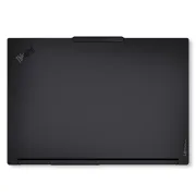 Lenovo ThinkPad T16g Gen 3 (21V50017US)