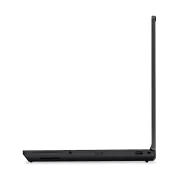 Lenovo ThinkPad T16g Gen 3 (21V50017US)