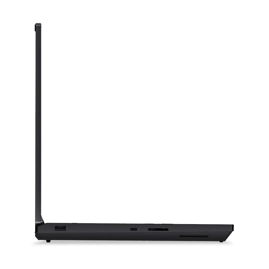 Lenovo ThinkPad T16g Gen 3 (21V50017US) Діагональ екрану: 16.1 IPS
