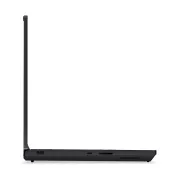 Lenovo ThinkPad T16g Gen 3 (21V50017US)