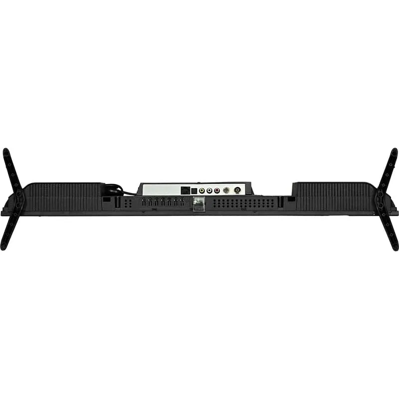 AIWA QLED TS-327NH