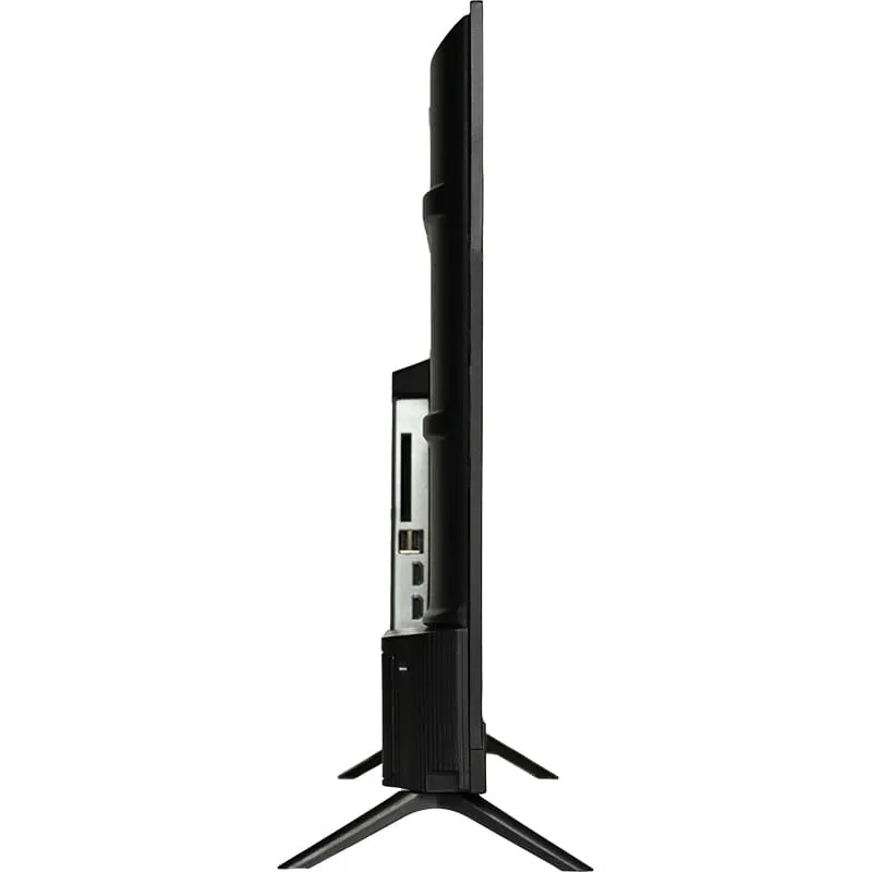 AIWA QLED TS-327NH