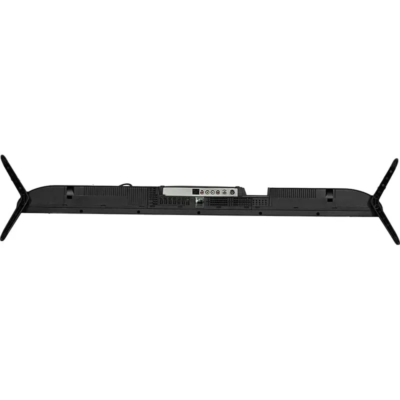 AIWA QLED TS-437N