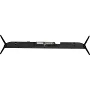 AIWA QLED TS-437N (UA)