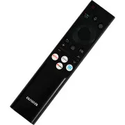 AIWA QLED TS-507N (UA)