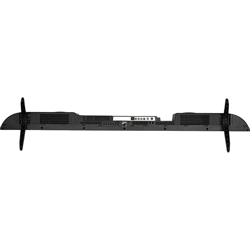 AIWA QLED TS-557N
