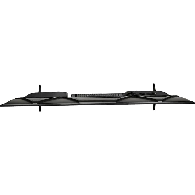 AIWA QLED TS-557N