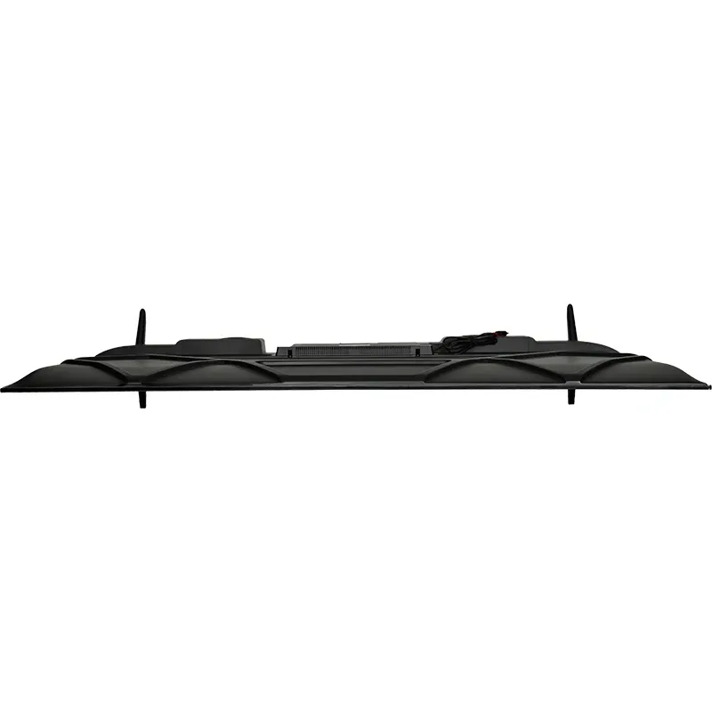 AIWA QLED TS-657N