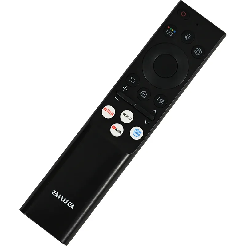 AIWA QLED TS-657N
