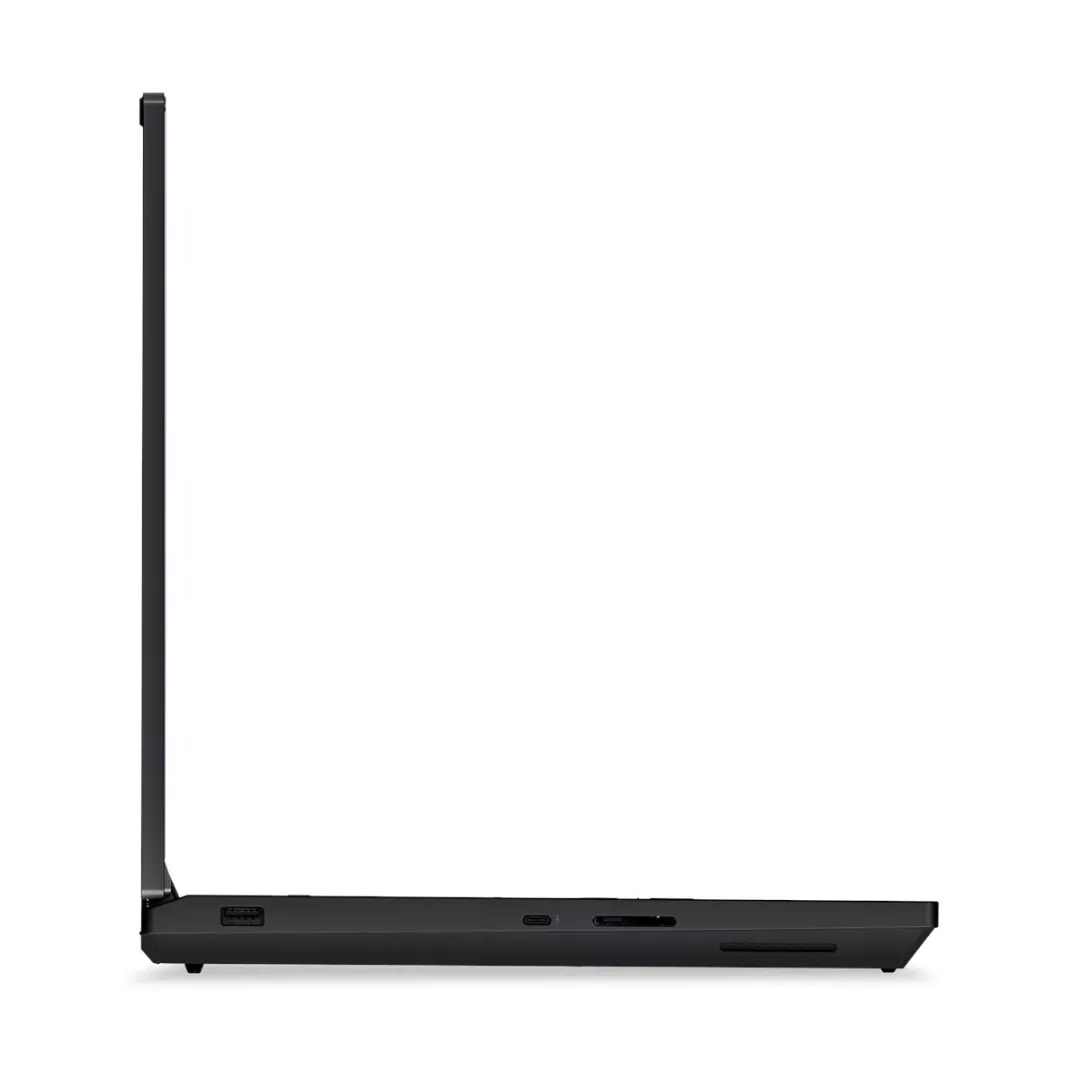 Lenovo ThinkPad T16g Gen 3 (21V50017US)