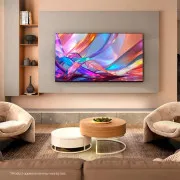 HISENSE 43E7S (UA)