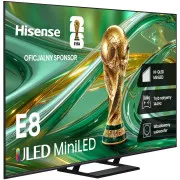Hisense 65E8S (UA)
