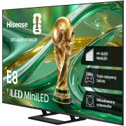 Hisense 65E8S (UA)