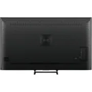 Hisense 65E8S (UA)