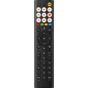 Hisense 65E8S (UA)